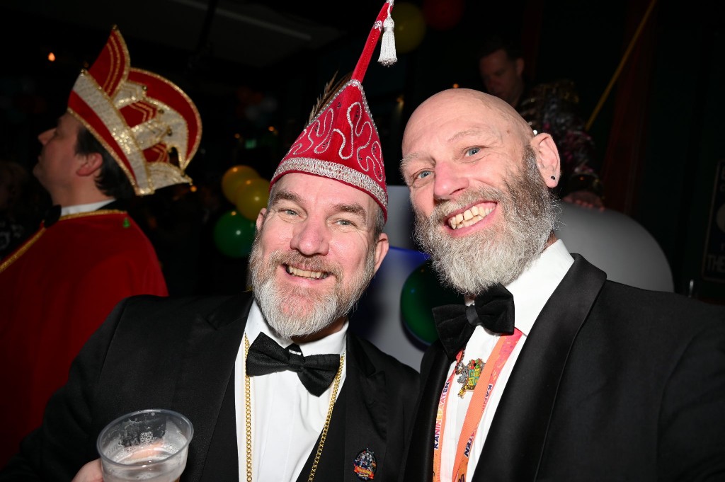../Images/55 jaar Vikings 181.jpg